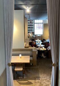 Audo インテリア 家具